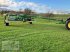Mähwerk типа Krone EasyCut 6210CV, Gebrauchtmaschine в Vöhringen (Фотография 7)