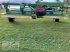 Mähwerk типа Krone EasyCut 6210CV, Gebrauchtmaschine в Vöhringen (Фотография 11)
