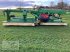 Mähwerk типа Krone EasyCut 6210CV, Gebrauchtmaschine в Vöhringen (Фотография 12)