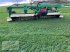 Mähwerk типа Krone EasyCut 6210CV, Gebrauchtmaschine в Vöhringen (Фотография 13)