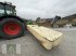 Mähwerk del tipo Krone Easycut 7540, Gebrauchtmaschine In Markt Hartmannsdorf (Immagine 2)
