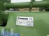 Mähwerk of the type Krone Easycut 7540, Gebrauchtmaschine in Markt Hartmannsdorf (Picture 9)