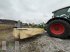 Mähwerk typu Krone Easycut 7540, Gebrauchtmaschine v Markt Hartmannsdorf (Obrázok 4)