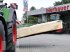 Mähwerk typu Krone Easycut 7540, Gebrauchtmaschine w Markt Hartmannsdorf (Zdjęcie 17)