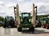 Mähwerk typu Krone Easycut 7540, Gebrauchtmaschine w Markt Hartmannsdorf (Zdjęcie 21)