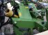 Mähwerk typu Krone Easycut 7540, Gebrauchtmaschine w Markt Hartmannsdorf (Zdjęcie 15)