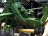 Mähwerk typu Krone Easycut 7540, Gebrauchtmaschine w Markt Hartmannsdorf (Zdjęcie 14)