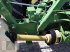 Mähwerk typu Krone Easycut 7540, Gebrauchtmaschine w Markt Hartmannsdorf (Zdjęcie 13)