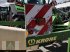 Mähwerk typu Krone Easycut 7540, Gebrauchtmaschine w Markt Hartmannsdorf (Zdjęcie 12)