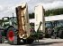 Mähwerk typu Krone Easycut 7540, Gebrauchtmaschine w Markt Hartmannsdorf (Zdjęcie 20)
