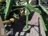 Mähwerk typu Krone Easycut 7540, Gebrauchtmaschine w Markt Hartmannsdorf (Zdjęcie 11)