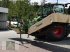 Mähwerk typu Krone Easycut 7540, Gebrauchtmaschine w Markt Hartmannsdorf (Zdjęcie 4)