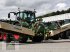 Mähwerk typu Krone Easycut 7540, Gebrauchtmaschine w Markt Hartmannsdorf (Zdjęcie 1)