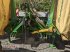 Mähwerk typu Krone EASYCUT 9000 HE, Gebrauchtmaschine w Groß-Umstadt (Zdjęcie 2)