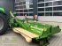 Mähwerk типа Krone EasyCut 9140 CV ohne Aufbereiter, Gebrauchtmaschine в Wernberg-Köblitz (Фотография 5)