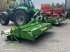 Mähwerk типа Krone EasyCut 9140 CV ohne Aufbereiter, Gebrauchtmaschine в Wernberg-Köblitz (Фотография 6)