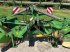 Mähwerk of the type Krone Easycut 9140 CV triple maaier, Gebrauchtmaschine in Ruinerwold (Picture 2)