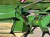 Mähwerk of the type Krone Easycut 9140 CV triple maaier, Gebrauchtmaschine in Ruinerwold (Picture 8)