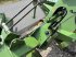 Mähwerk of the type Krone Easycut 9140 CV, Gebrauchtmaschine in Leusden (Picture 4)