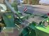 Mähwerk του τύπου Krone EasyCut 9140 CV, Gebrauchtmaschine σε Feilitzsch (Φωτογραφία 4)