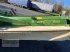 Mähwerk του τύπου Krone EasyCut 9140 CV, Gebrauchtmaschine σε Feilitzsch (Φωτογραφία 3)