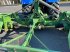 Mähwerk του τύπου Krone EasyCut 9140 CV, Gebrauchtmaschine σε Feilitzsch (Φωτογραφία 5)