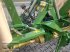 Mähwerk типа Krone EasyCut 9140 (EC 9140), Gebrauchtmaschine в Aurolzmünster (Фотография 11)