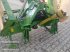 Mähwerk типа Krone EasyCut 9140 (EC 9140), Gebrauchtmaschine в Aurolzmünster (Фотография 8)