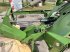 Mähwerk Türe ait Krone Easycut 9140 Shift, Gebrauchtmaschine içinde Leusden (resim 7)