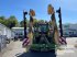 Mähwerk za tip Krone EASYCUT 9140 SHIFT, Gebrauchtmaschine u Nartum (Slika 3)