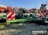 Mähwerk типа Krone EASYCUT 9140CV, Gebrauchtmaschine в Gennes sur glaize (Фотография 4)