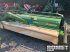 Mähwerk a típus Krone EASYCUT 9140CV, Gebrauchtmaschine ekkor: Gennes sur glaize (Kép 2)