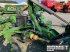 Mähwerk типа Krone EASYCUT 9140CV, Gebrauchtmaschine в Gennes sur glaize (Фотография 5)