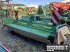 Mähwerk типа Krone EASYCUT 9140CV, Gebrauchtmaschine в Gennes sur glaize (Фотография 11)