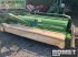 Mähwerk типа Krone easycut 9140cv, Gebrauchtmaschine в GENNES-SUR-GLAIZE (Фотография 2)
