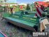 Mähwerk типа Krone easycut 9140cv, Gebrauchtmaschine в GENNES-SUR-GLAIZE (Фотография 11)