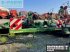Mähwerk za tip Krone easycut 9140cv, Gebrauchtmaschine u GENNES-SUR-GLAIZE (Slika 4)