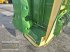 Mähwerk des Typs Krone EasyCut B 1000 &#34;B&#34;, Neumaschine in Gampern (Bild 12)