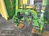 Mähwerk des Typs Krone EasyCut B 1000 &#34;B&#34;, Neumaschine in Gampern (Bild 7)