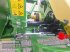 Mähwerk of the type Krone EasyCut B 1000 &#34;B&#34;, Neumaschine in Gampern (Picture 12)