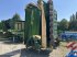 Mähwerk του τύπου Krone EASYCUT B 1000 CV CO, Gebrauchtmaschine σε Vöhringen (Φωτογραφία 2)
