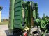 Mähwerk του τύπου Krone EASYCUT B 1000 CV CO, Gebrauchtmaschine σε Vöhringen (Φωτογραφία 4)