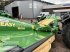 Mähwerk typu Krone EASYCUT B 1000 CV CO, Gebrauchtmaschine v Wiefelstede-Spohle (Obrázek 7)