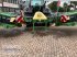 Mähwerk typu Krone EASYCUT B 1000 CV CO, Gebrauchtmaschine v Wiefelstede-Spohle (Obrázek 4)