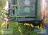 Mähwerk typu Krone EASYCUT B 1000 CV COLLECT, Vorführmaschine v Nartum (Obrázek 11)