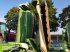 Mähwerk typu Krone EASYCUT B 1000 CV COLLECT, Vorführmaschine v Nartum (Obrázek 1)