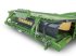 Mähwerk of the type Krone EasyCut B 1000 CV Collect, Neumaschine in Balterswil (Picture 4)