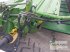 Mähwerk типа Krone EASYCUT B 1000 CV COLLECT, Gebrauchtmaschine в Nartum (Фотография 25)
