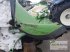 Mähwerk типа Krone EASYCUT B 1000 CV COLLECT, Gebrauchtmaschine в Nartum (Фотография 29)