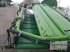 Mähwerk типа Krone EASYCUT B 1000 CV COLLECT, Gebrauchtmaschine в Nartum (Фотография 22)